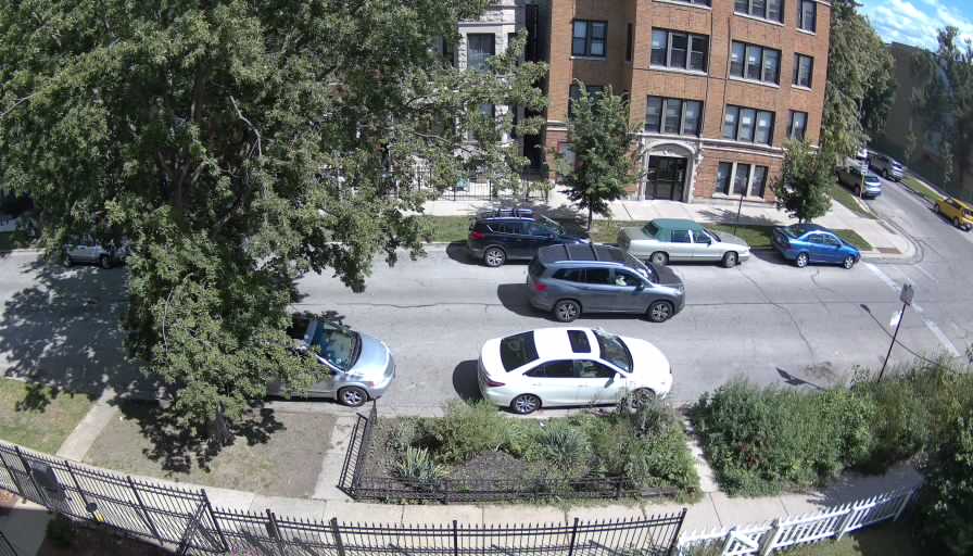 Reolink Camera One_00_Reolink Home Hub One_20250905141810.jpg